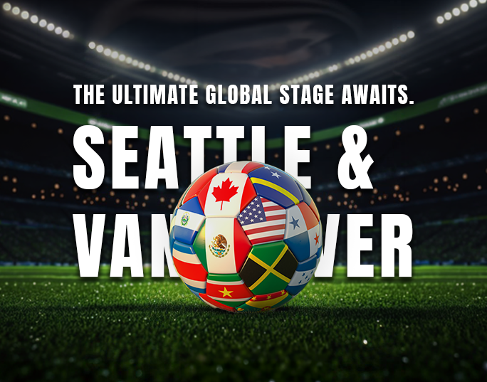 Individual travel experience